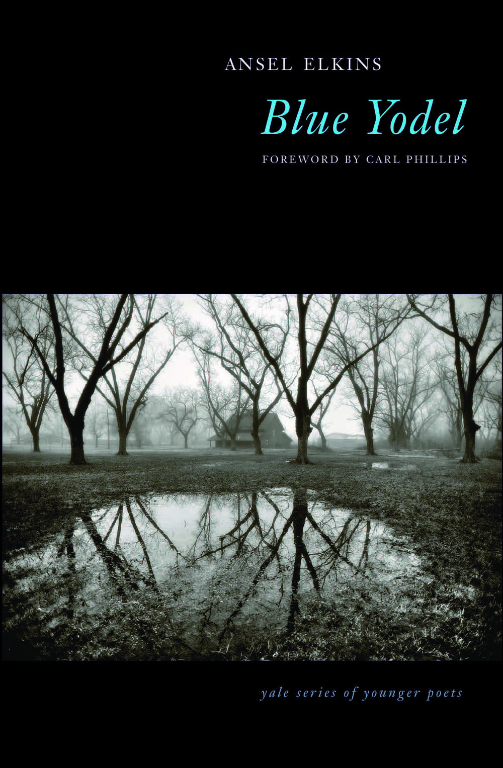 Courtesy Yale University Press.
