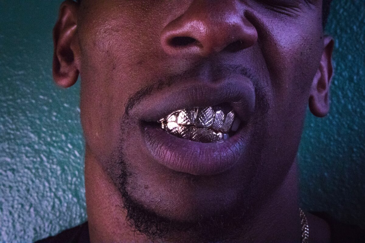 'I hate that thug music.' How 'progressive' music outlets fuel false arrests in the trap scene