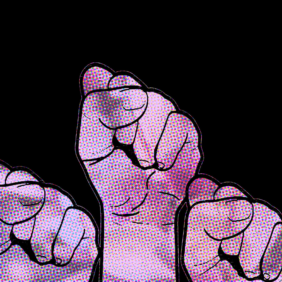 'The most violently exploited group in America': Incarcerated workers
