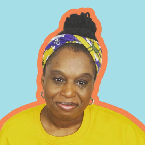 Anoa Changa — Host, As The South Votes
Mississippi Votes on organizing young leaders to shift power balances in a state still combating deeply entrenched white supremacist power.