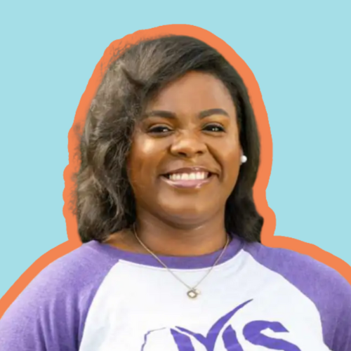 Arekia Bennett — Executive Director, Mississippi Votes
Mississippi Votes on organizing young leaders to shift power balances in a state still combating deeply entrenched white supremacist power.