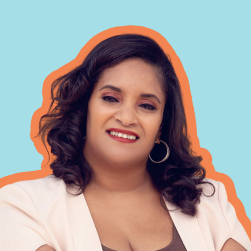 Ashley Shelton — Executive Director, Power Coalition for Equity and Justice
Gerrymandering in the South: Putting redistricting in context, with a spotlight on the legal challenges of highly questionable voting maps.