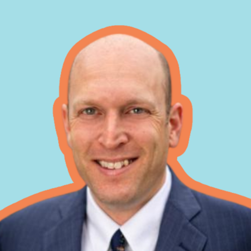 Joshua Douglas — Author, Vote for US: How to Take Back our Elections and Change the Future of Voting
Gerrymandering in the South: Putting redistricting in context, with a spotlight on the legal challenges of highly questionable voting maps.