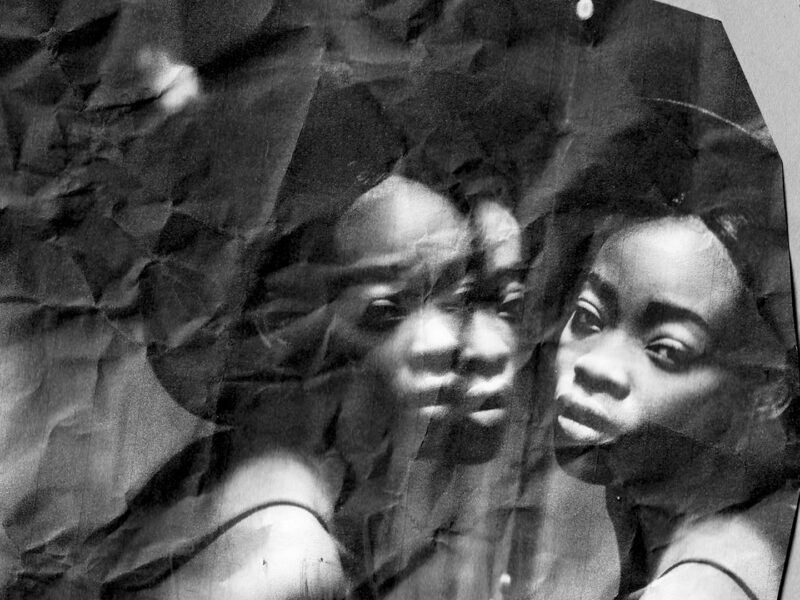 Victim or survivor? The language of patriarchal violence. Assigning language of victimhood or survival to those who have experienced gender violence is dehumanizing—not empowering.