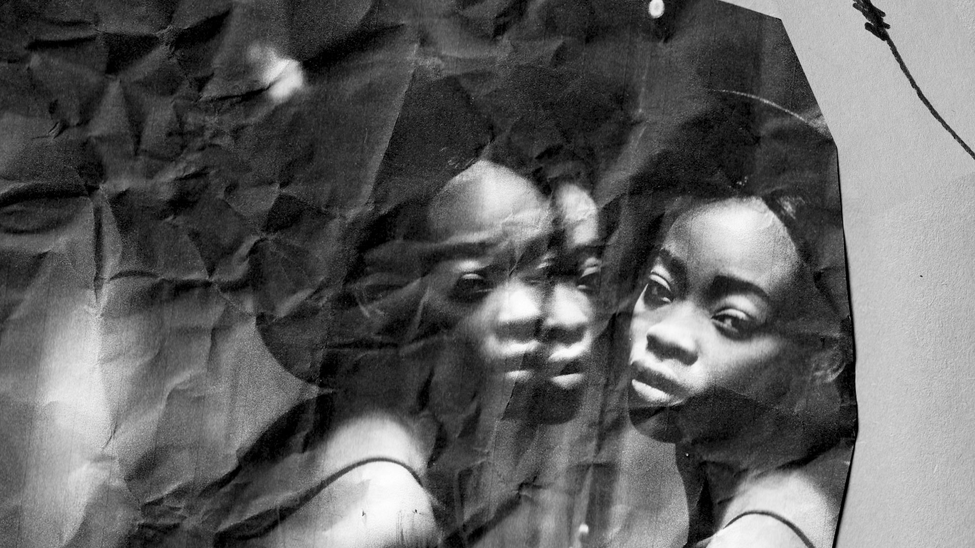 Victim or survivor? The language of patriarchal violence. Assigning language of victimhood or survival to those who have experienced gender violence is dehumanizing—not empowering.