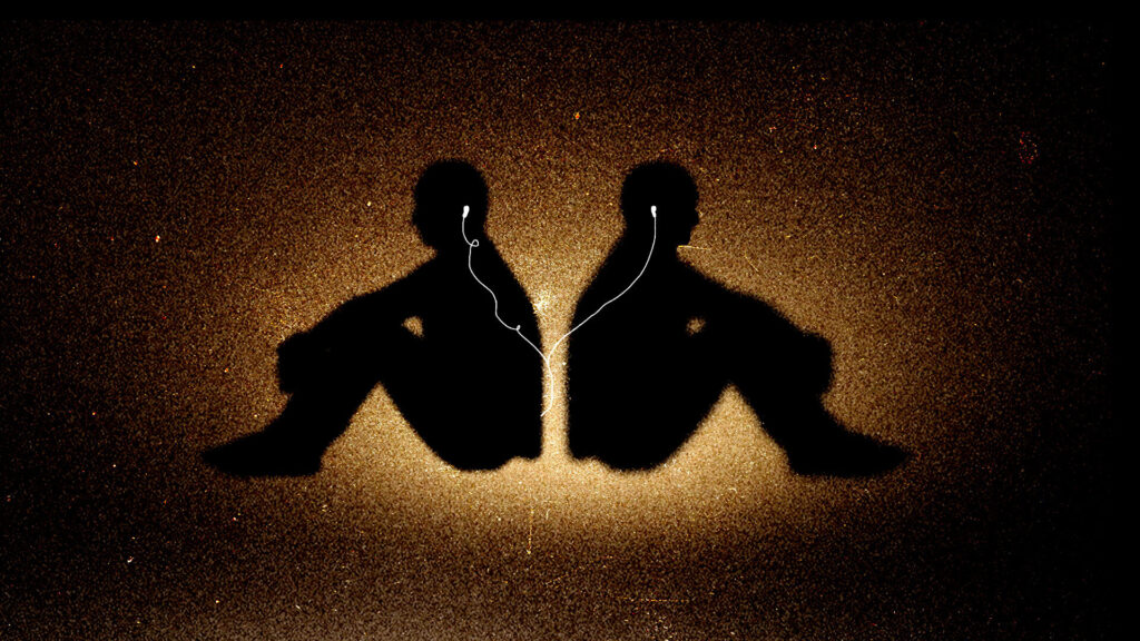 To dream, or not to dream: Friendship, innocence, and redemption on Death Row