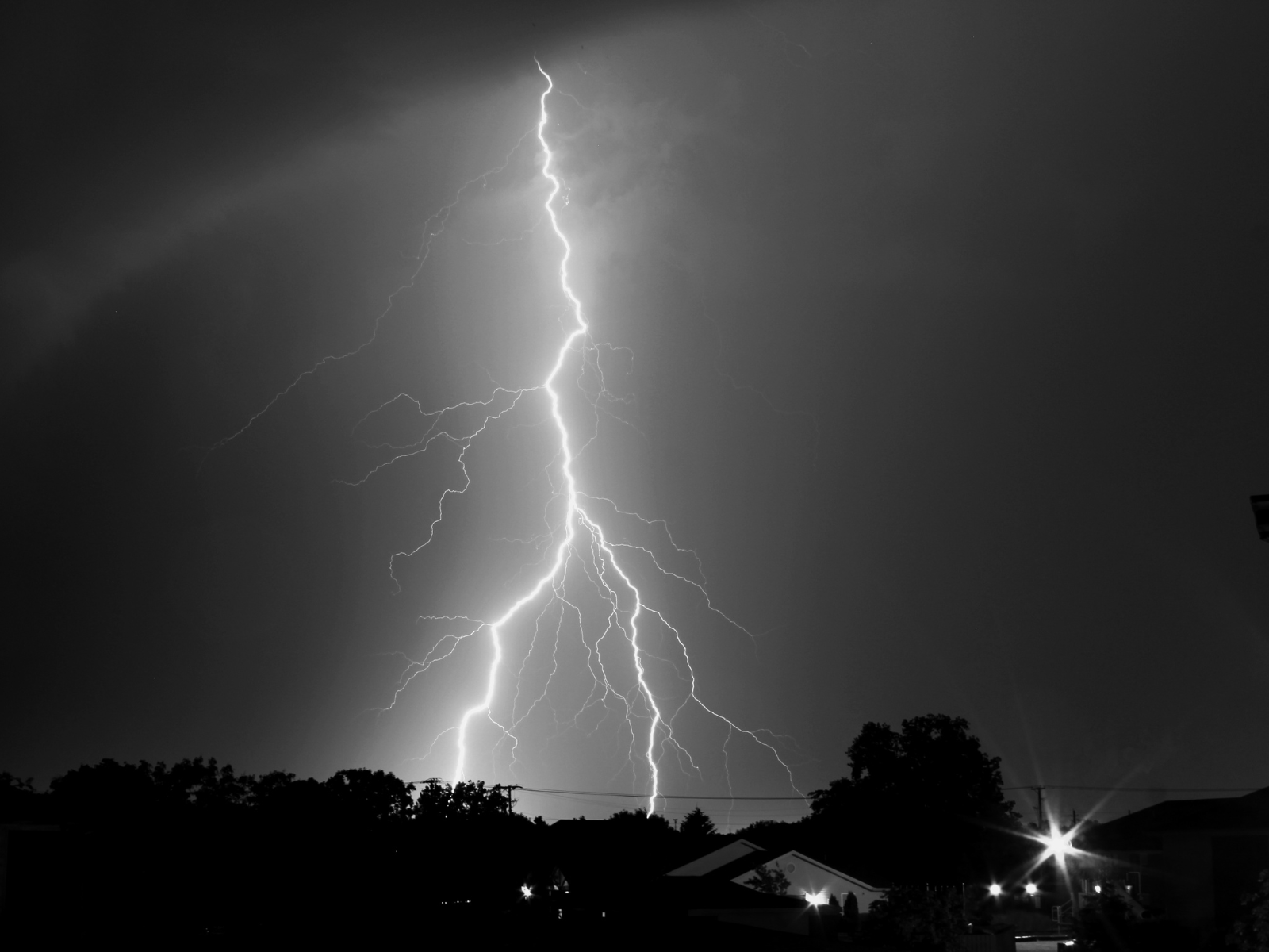 The weather bears witness: On calamity, rebirth, and Blackness in the face of climate crisis and the chaos of the natural world. "Perhaps in every wind roaring, in every storm raging, our ancestors are not only watching over us, but watching out for us."