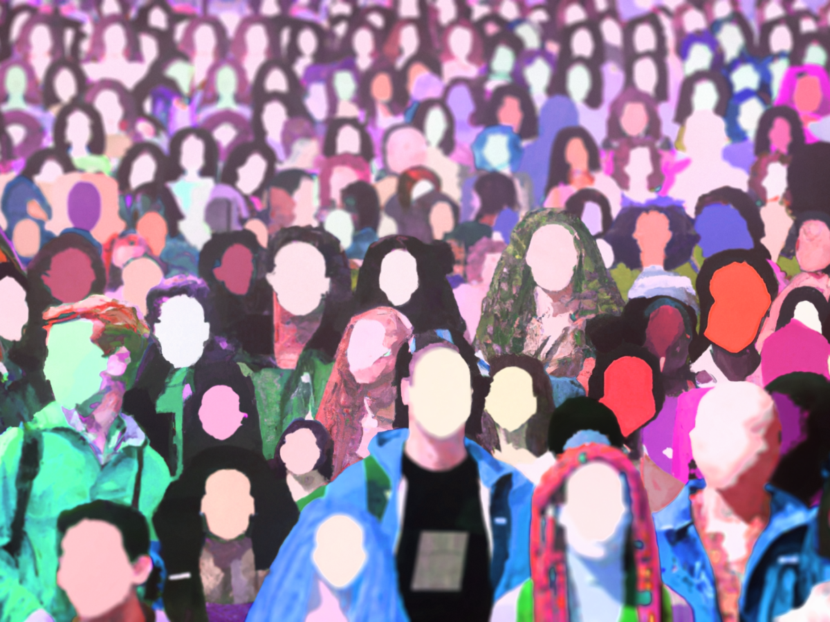 Young Southerners speak out: Reflections on the youth mental health crisis