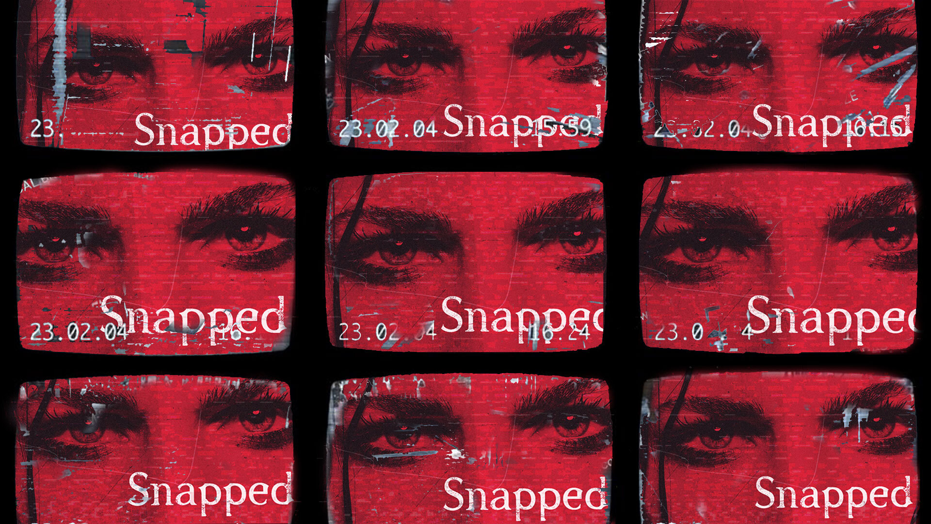 Elena Kiejliches, featured on 'Snapped' in 2004, reveals how her story was twisted to perpetuate harmful stereotypes about women's violence.