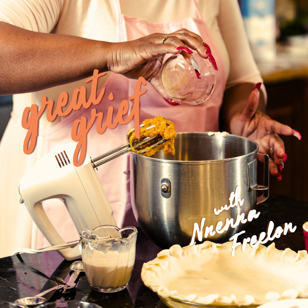 To commemorate any reason, season, or lifetime—you can bet that the South is gonna eat—and eat good. If Southern family recipes are gifts from our ancestors, consider this collection of essays and food writing is Scalawag's gift to you this holiday.