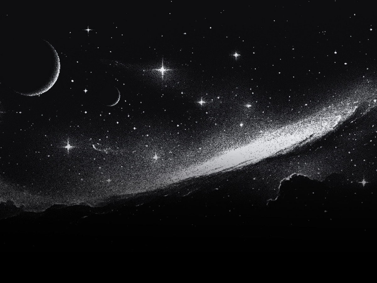 Sci-fi, fantasy, and fascism