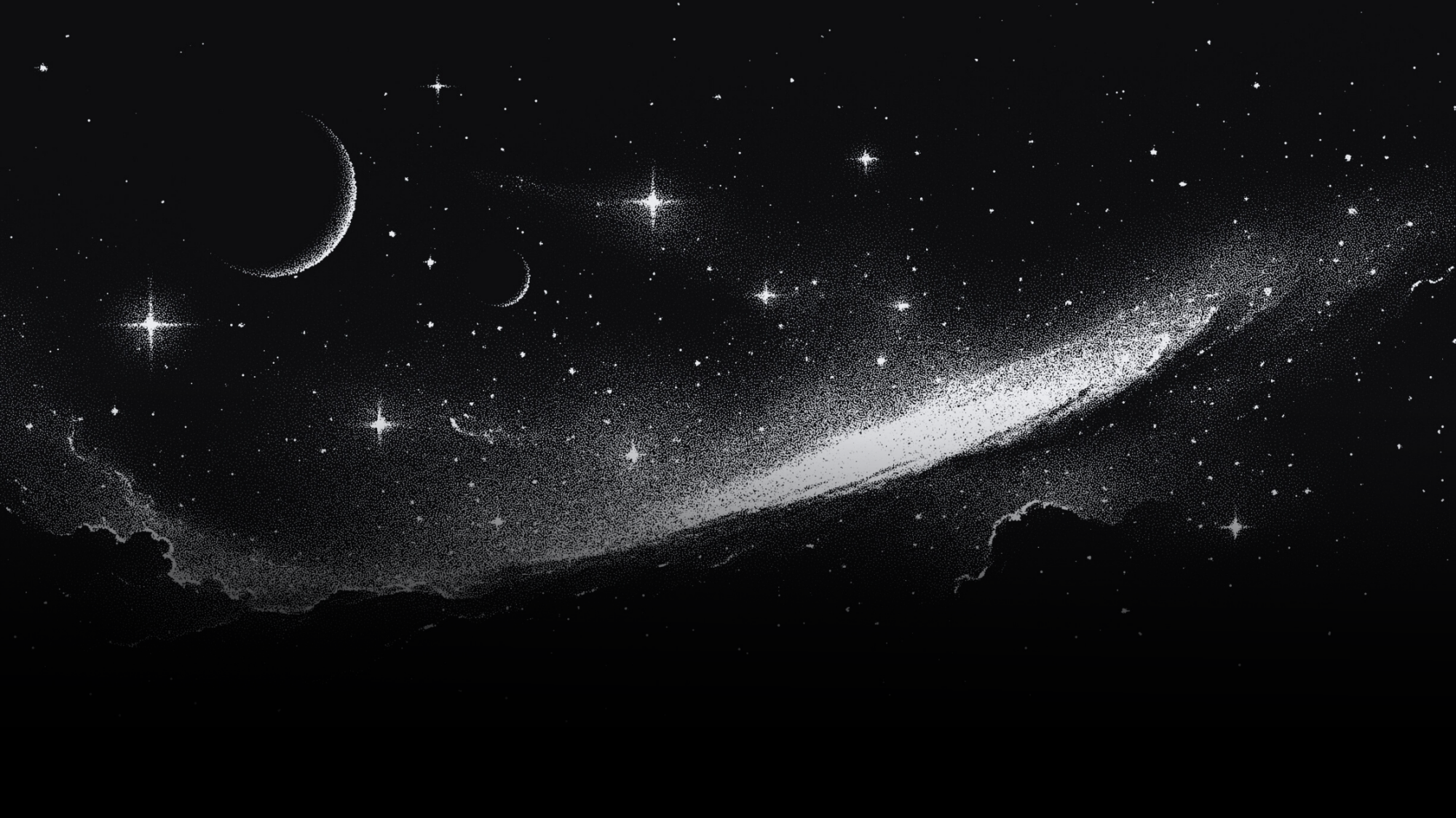 Sci-fi, fantasy, and fascism