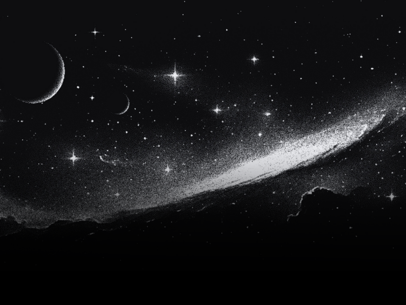 Sci-fi, fantasy, and fascism