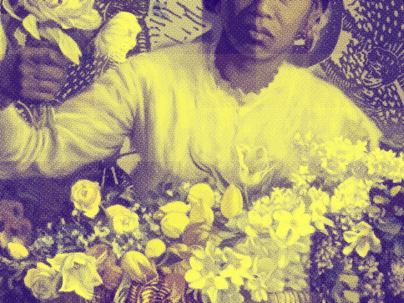 Reproductive Resistance in the Antebellum South